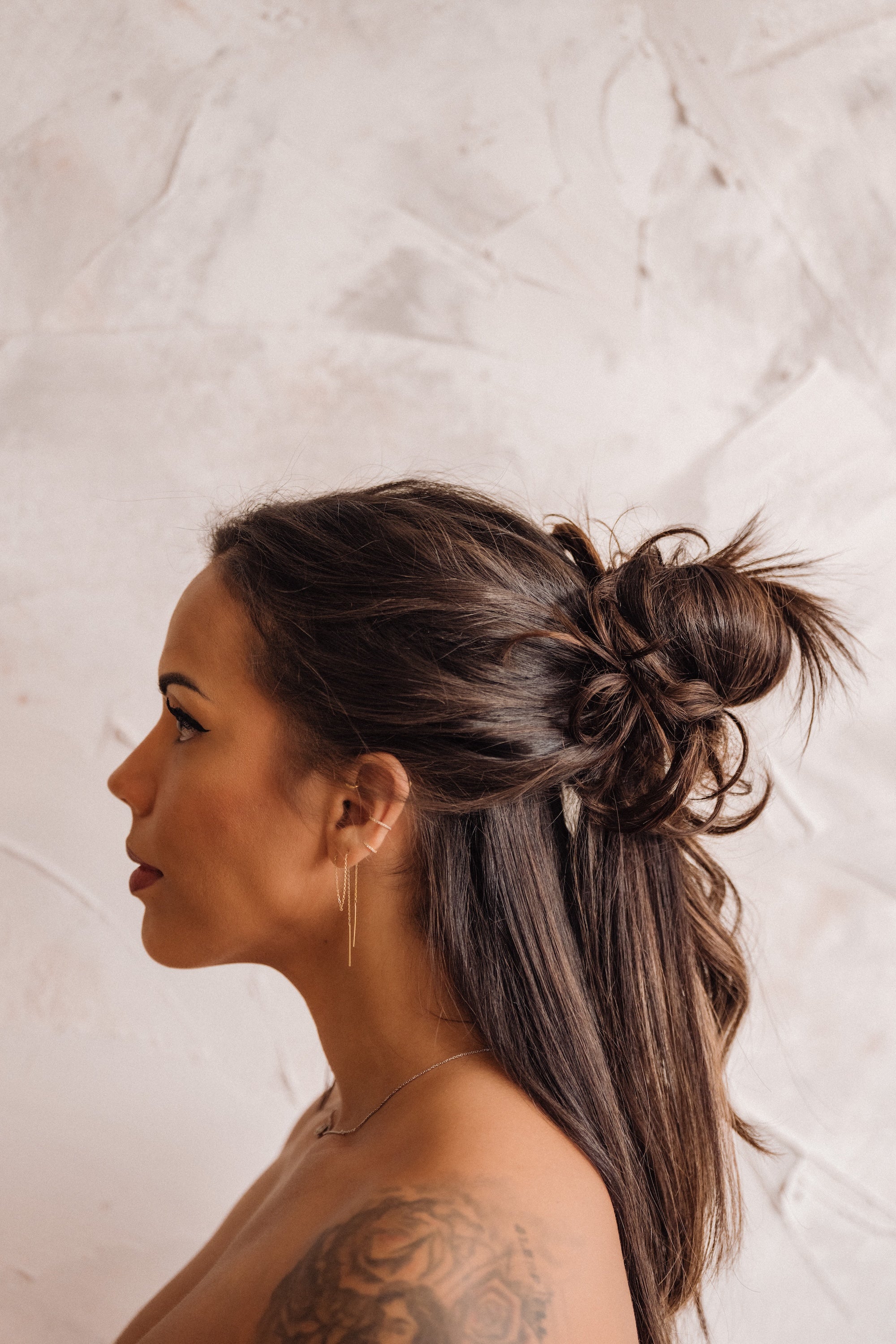 Bun&