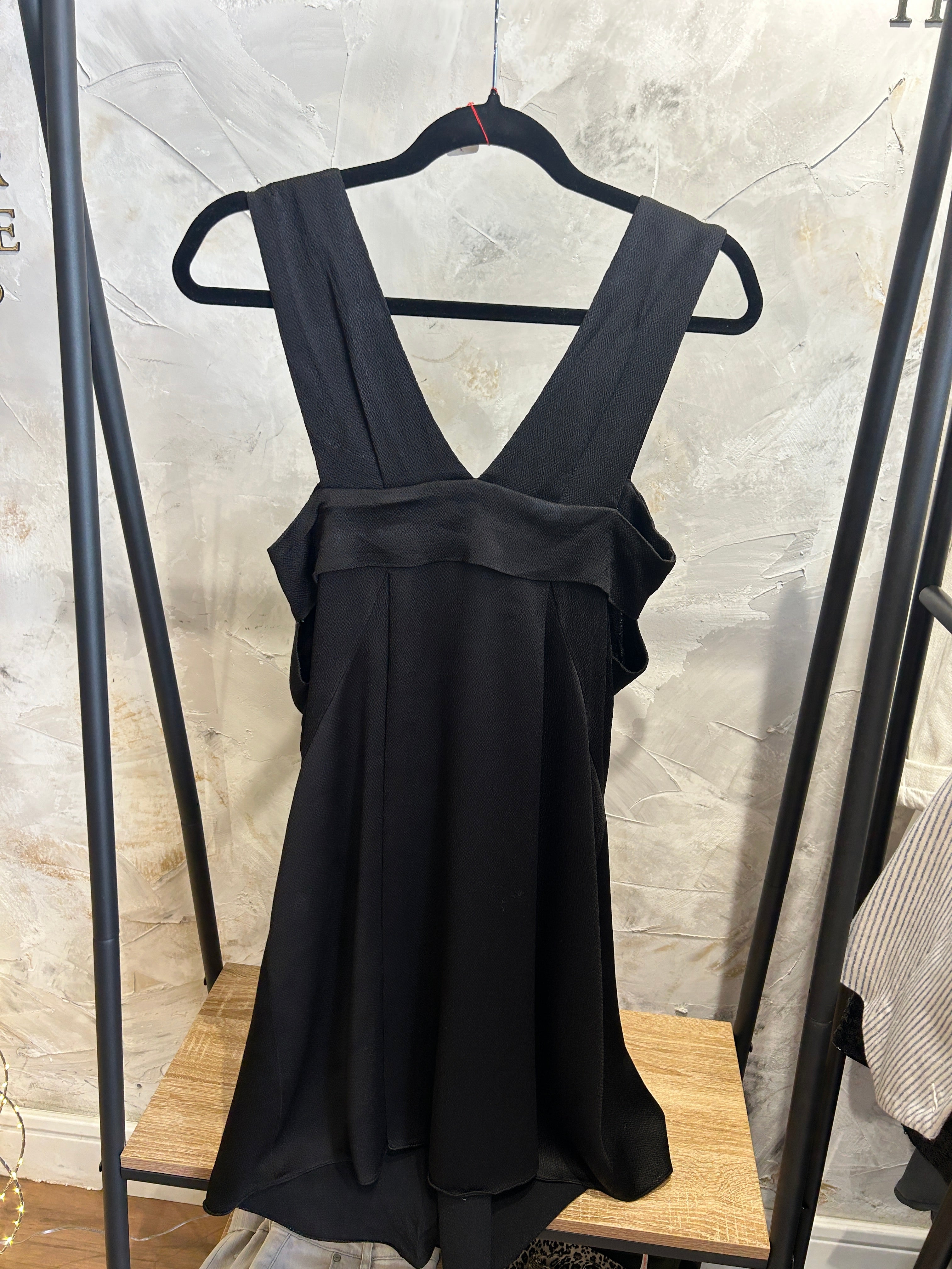 Robe ISABEL MARANT