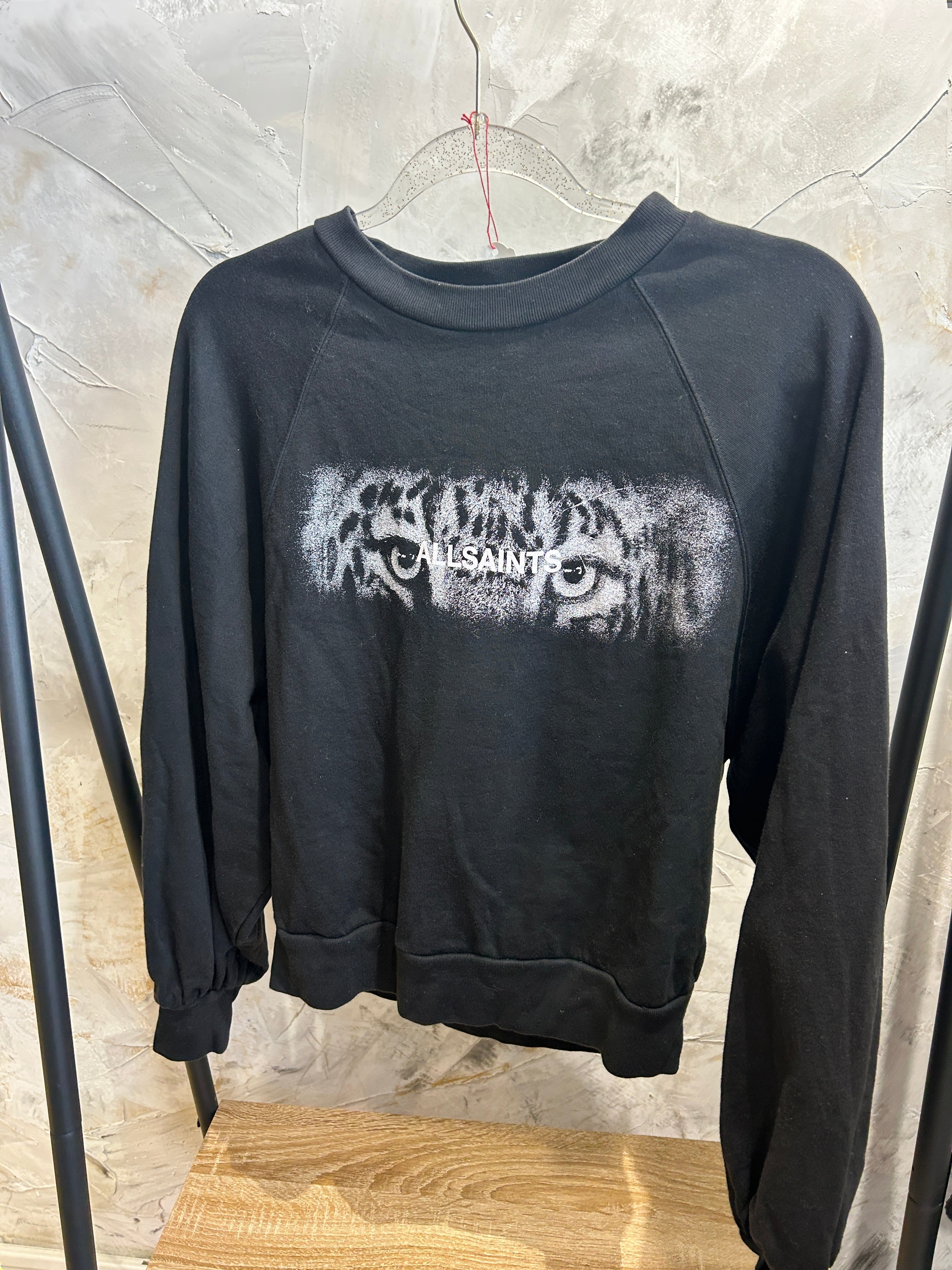 Pull court (ALL SAINT)