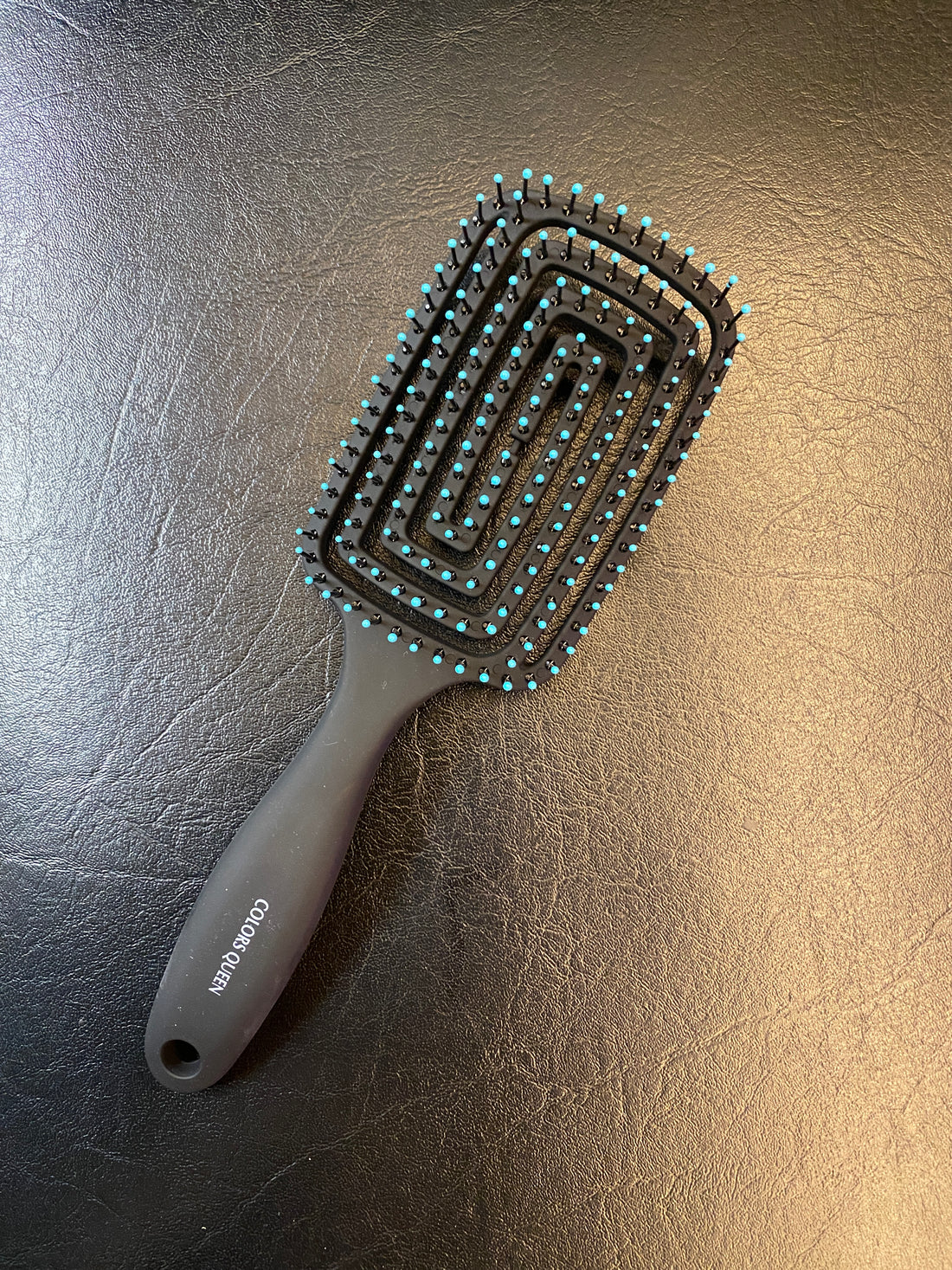 Brosse Cléopatra