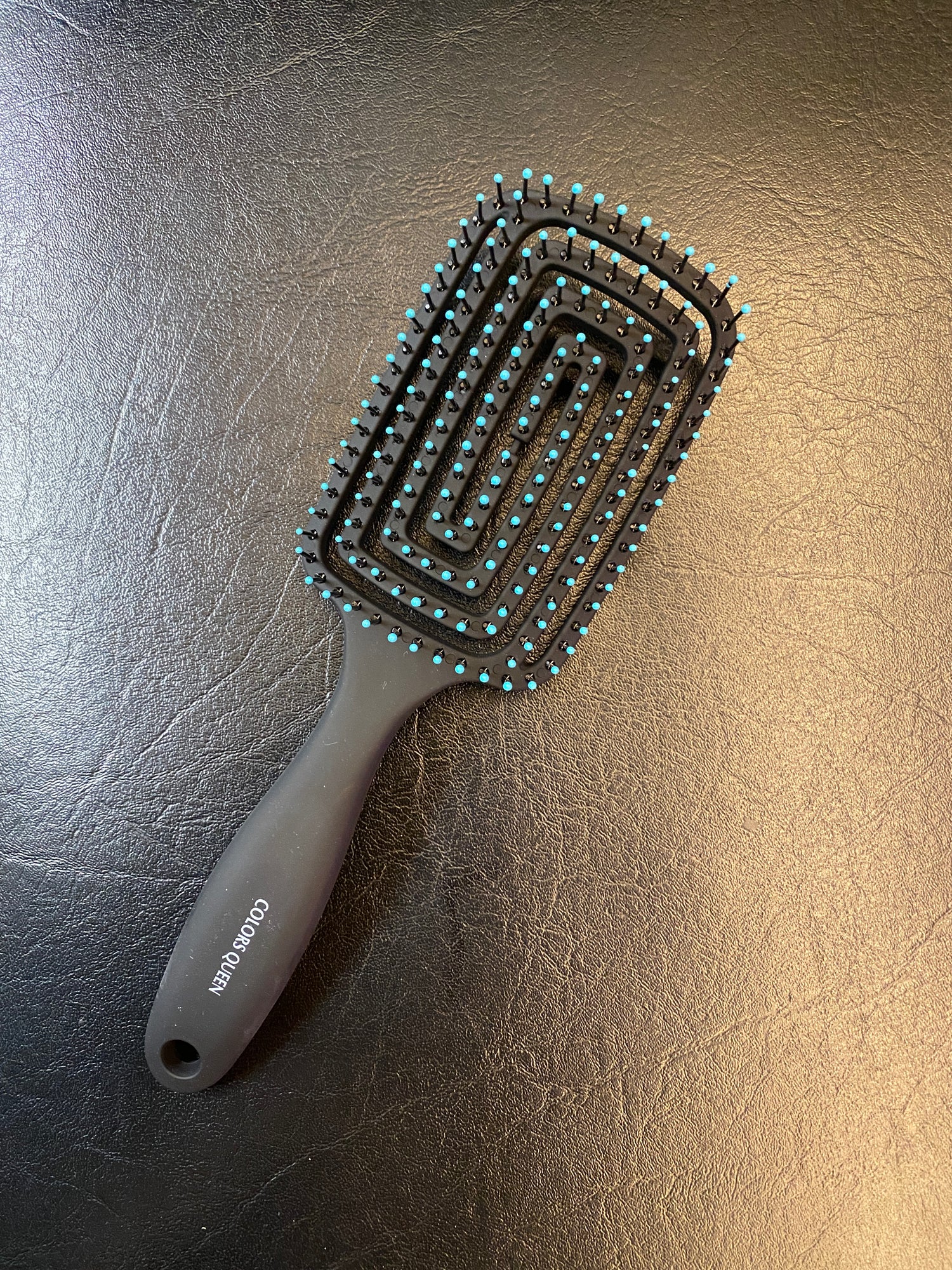 Brosse Cléopatra