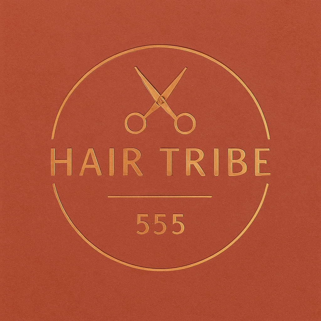 Masterclass HAIR TRIBE 555 En Extensions Invisible Vibrante &quot;Effet Wow&quot; en présentiel dans votre salon