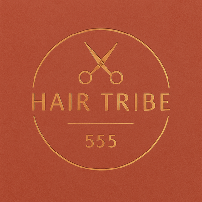 Masterclass HAIR TIRBE 555 En Extensions Invisible Vibrante &quot;Effet Wow&quot; en présentiel dans mon lieu de coiffure à la Réunion