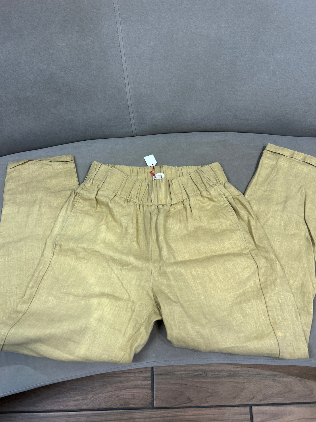 Pantalon (DIEGA)