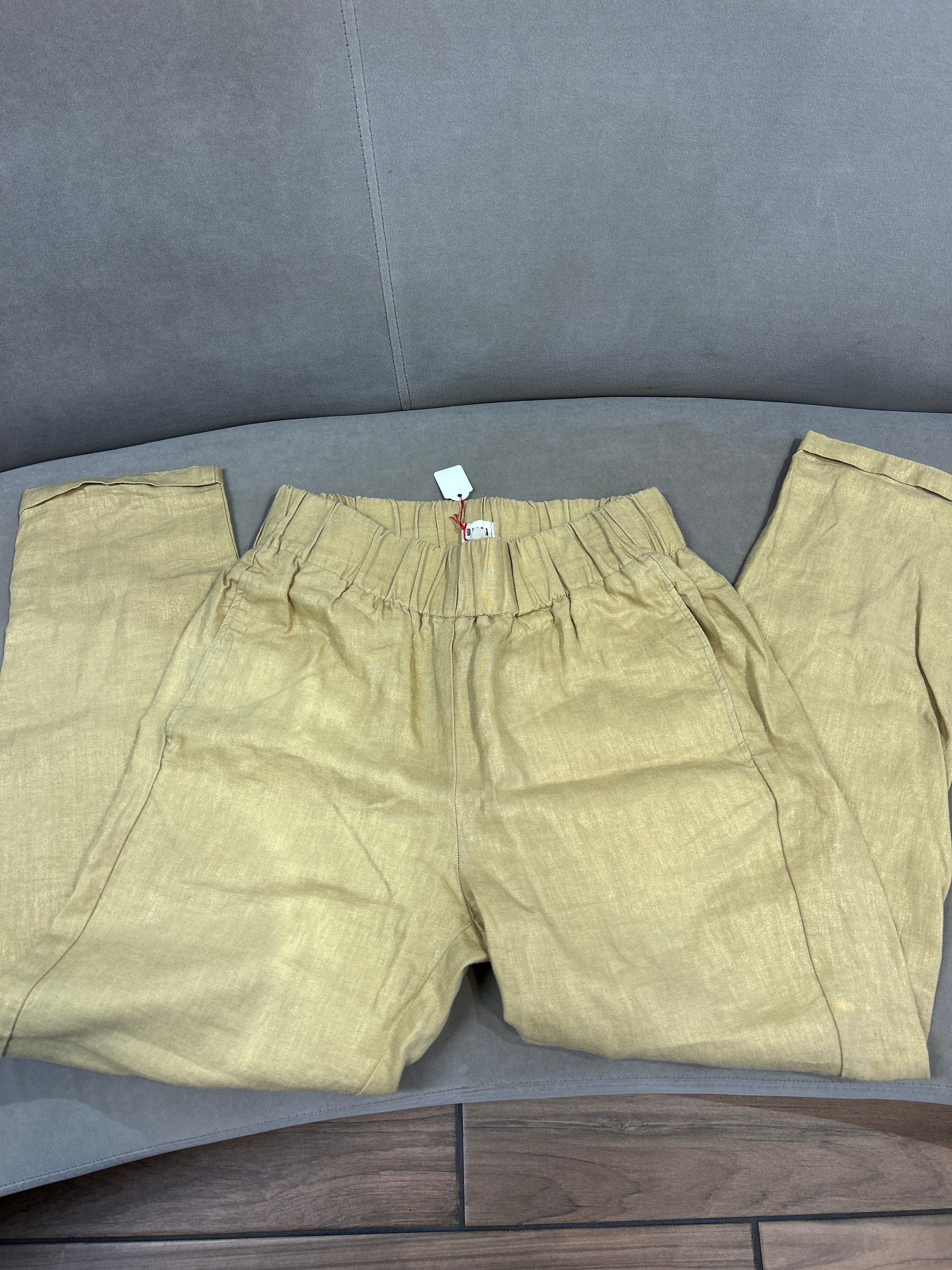 Pantalon (DIEGA)
