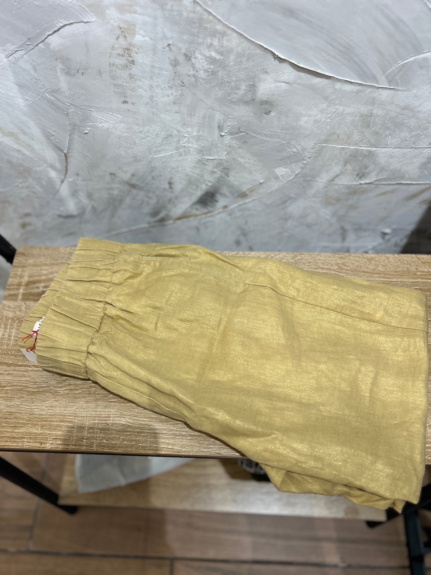 Pantalon (DIEGA)