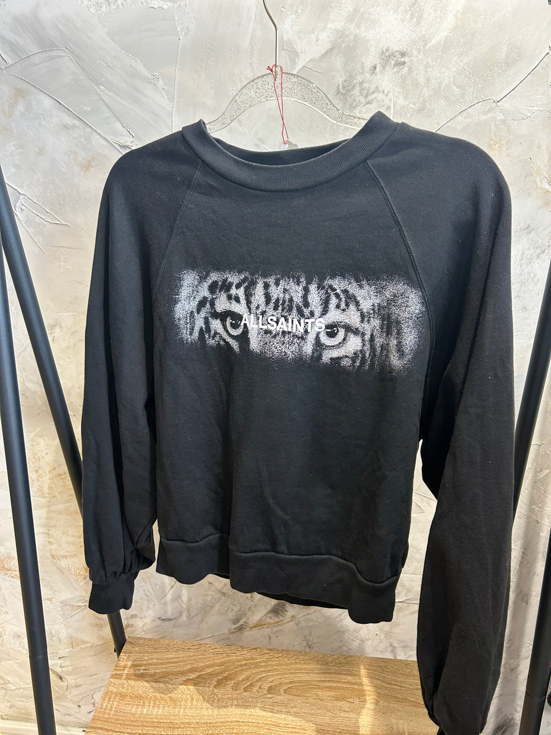 Pull court (ALL SAINT)