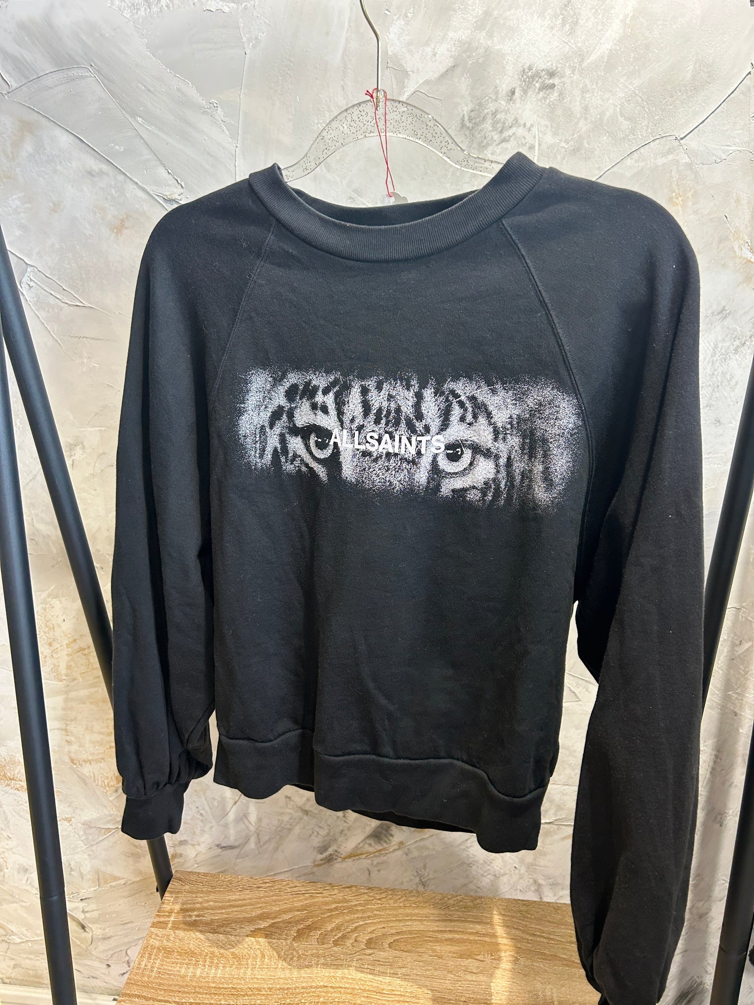 Pull court (ALL SAINT)