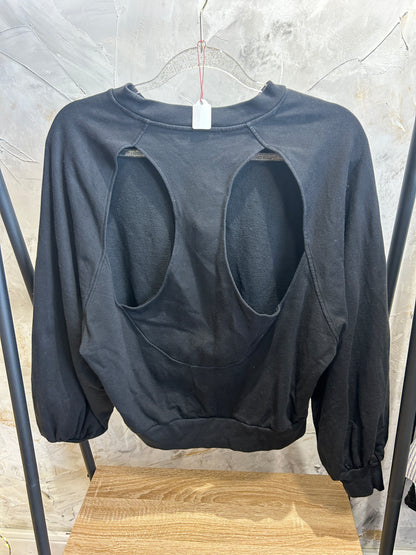 Pull court (ALL SAINT)