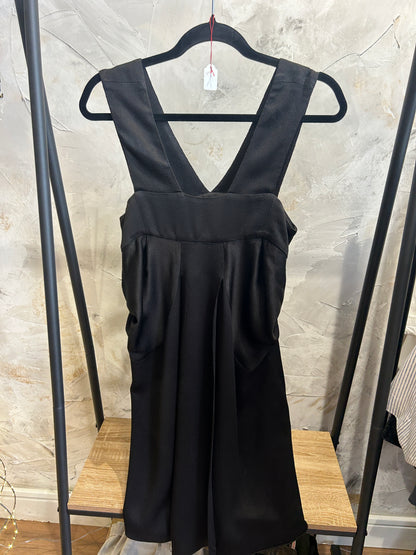 Robe ISABEL MARANT