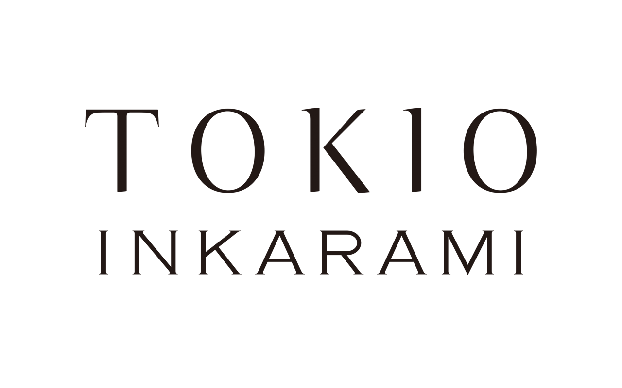HEAD SPA JAPONAIS  +SOIN TOKIO INKARAMI SUR MESURE