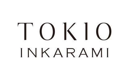 HEAD SPA JAPONAIS  +SOIN TOKIO INKARAMI SUR MESURE