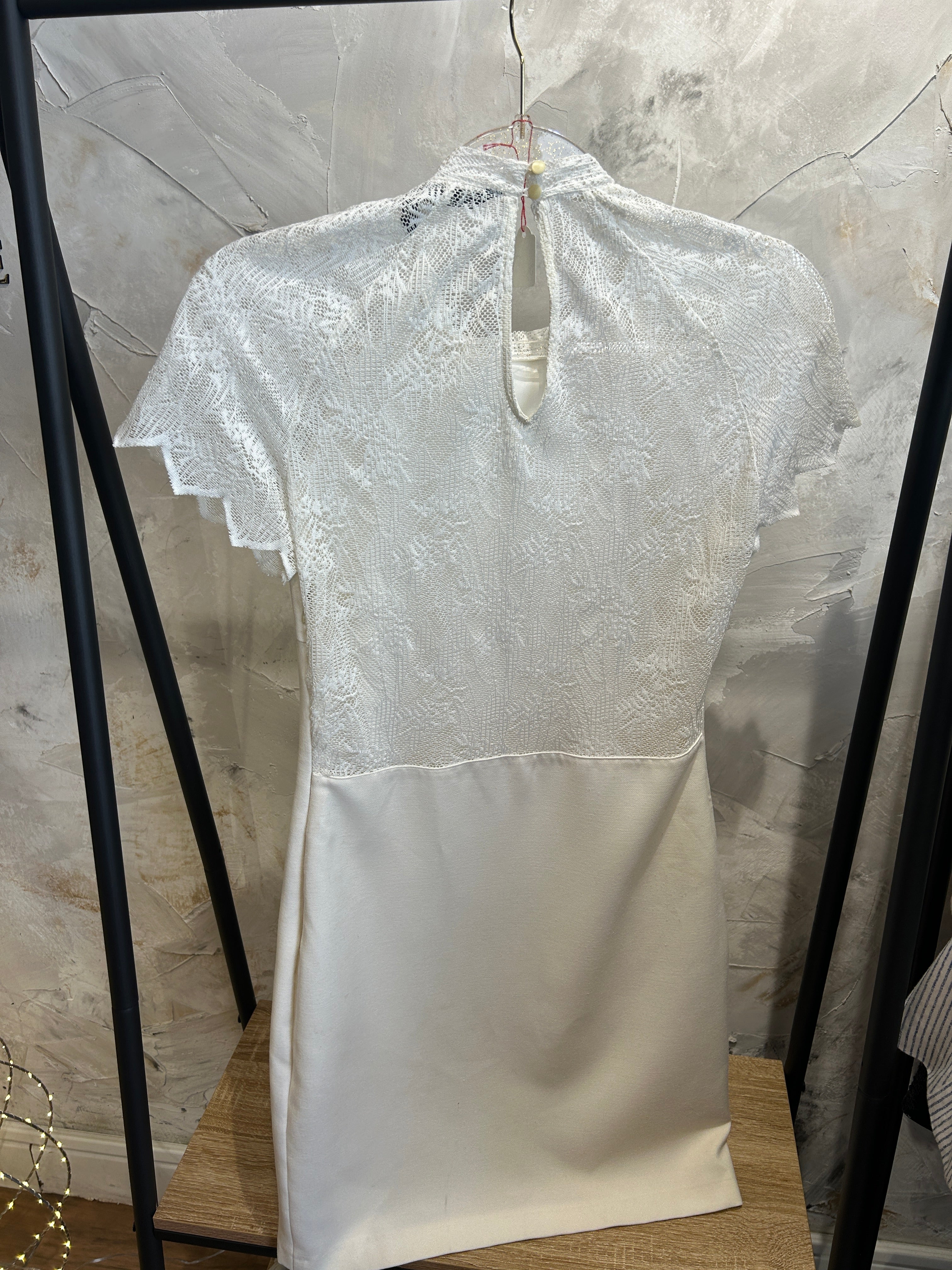 Robe Zara