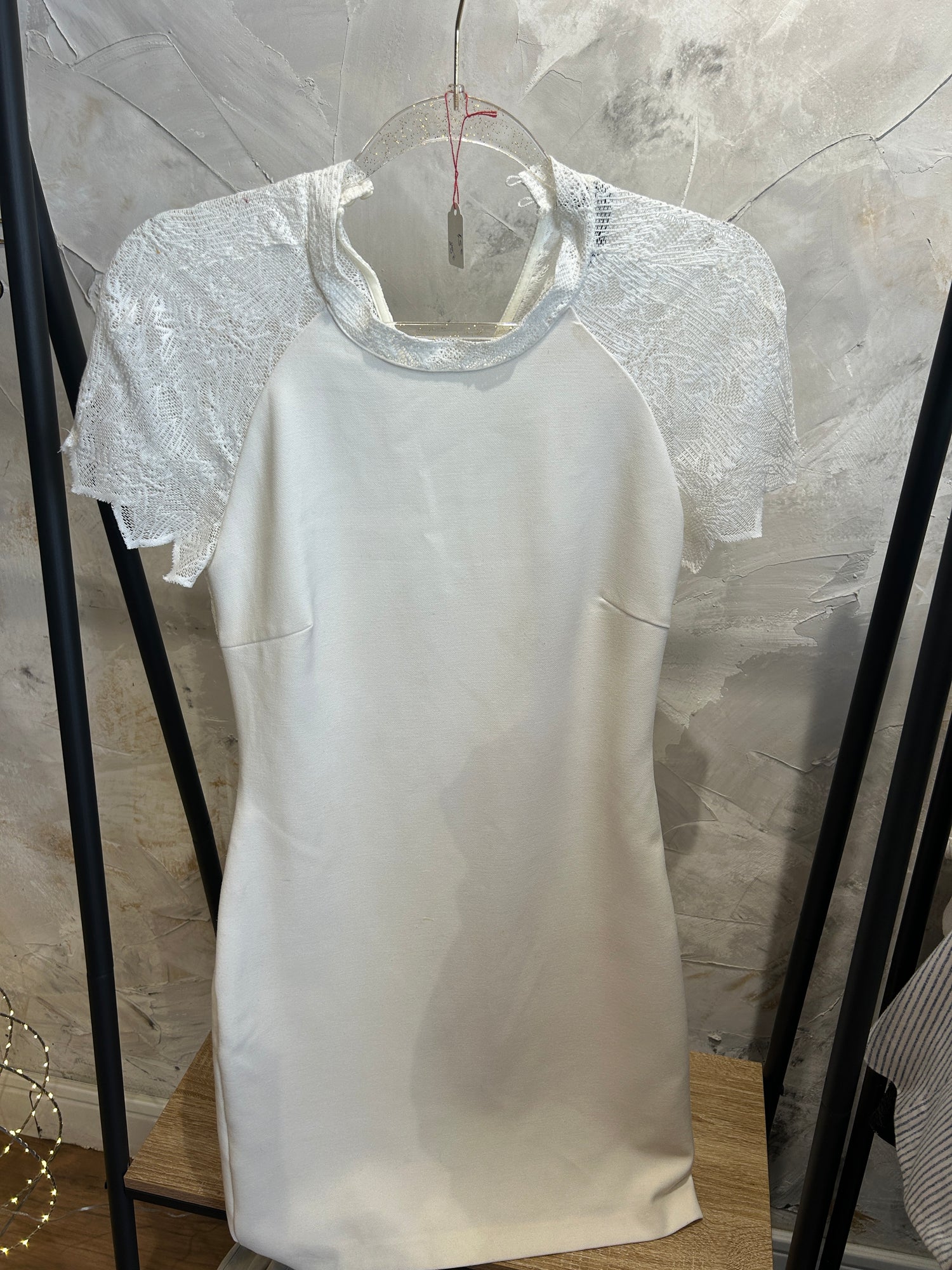 Robe Zara