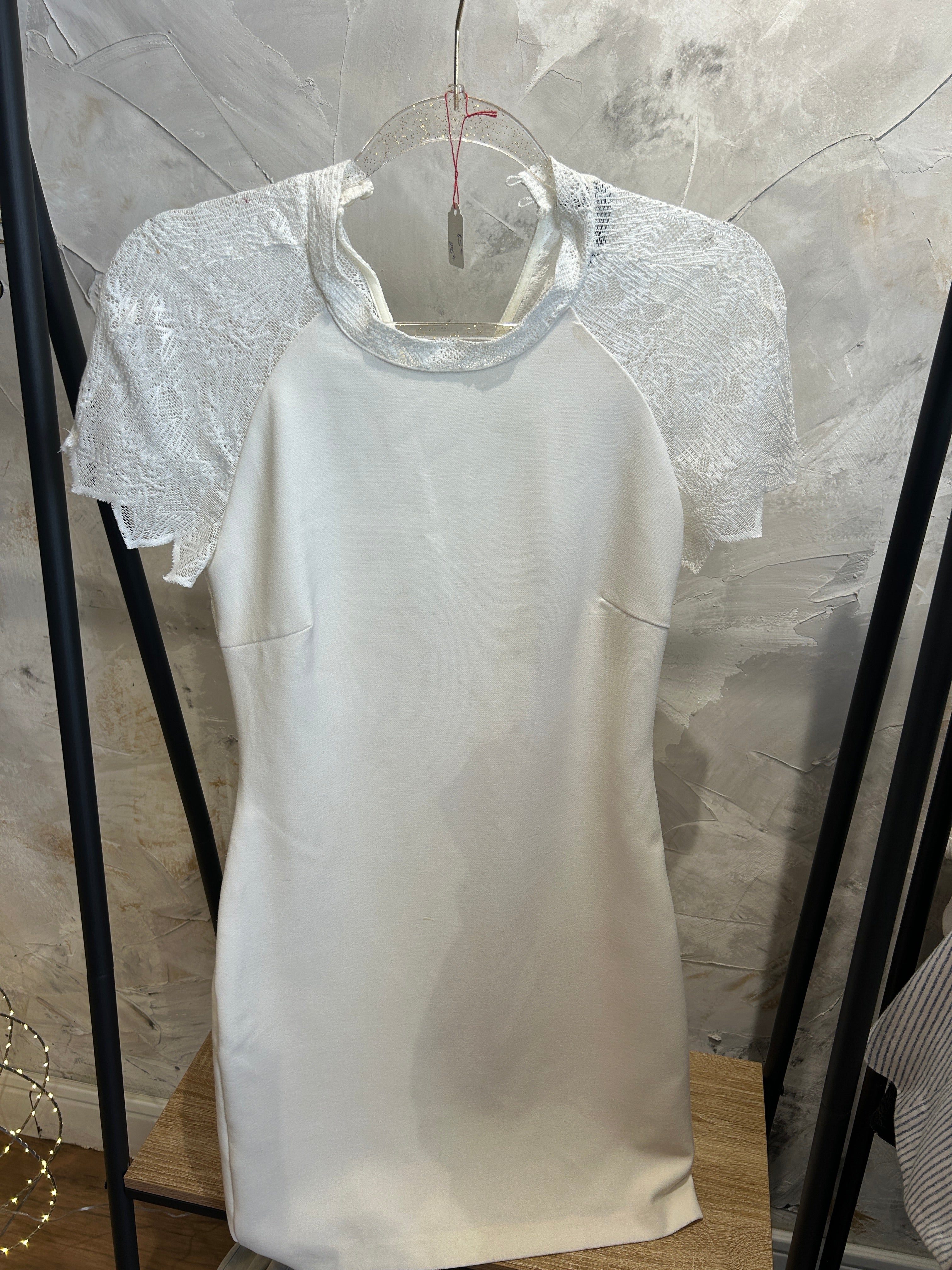 Robe Zara