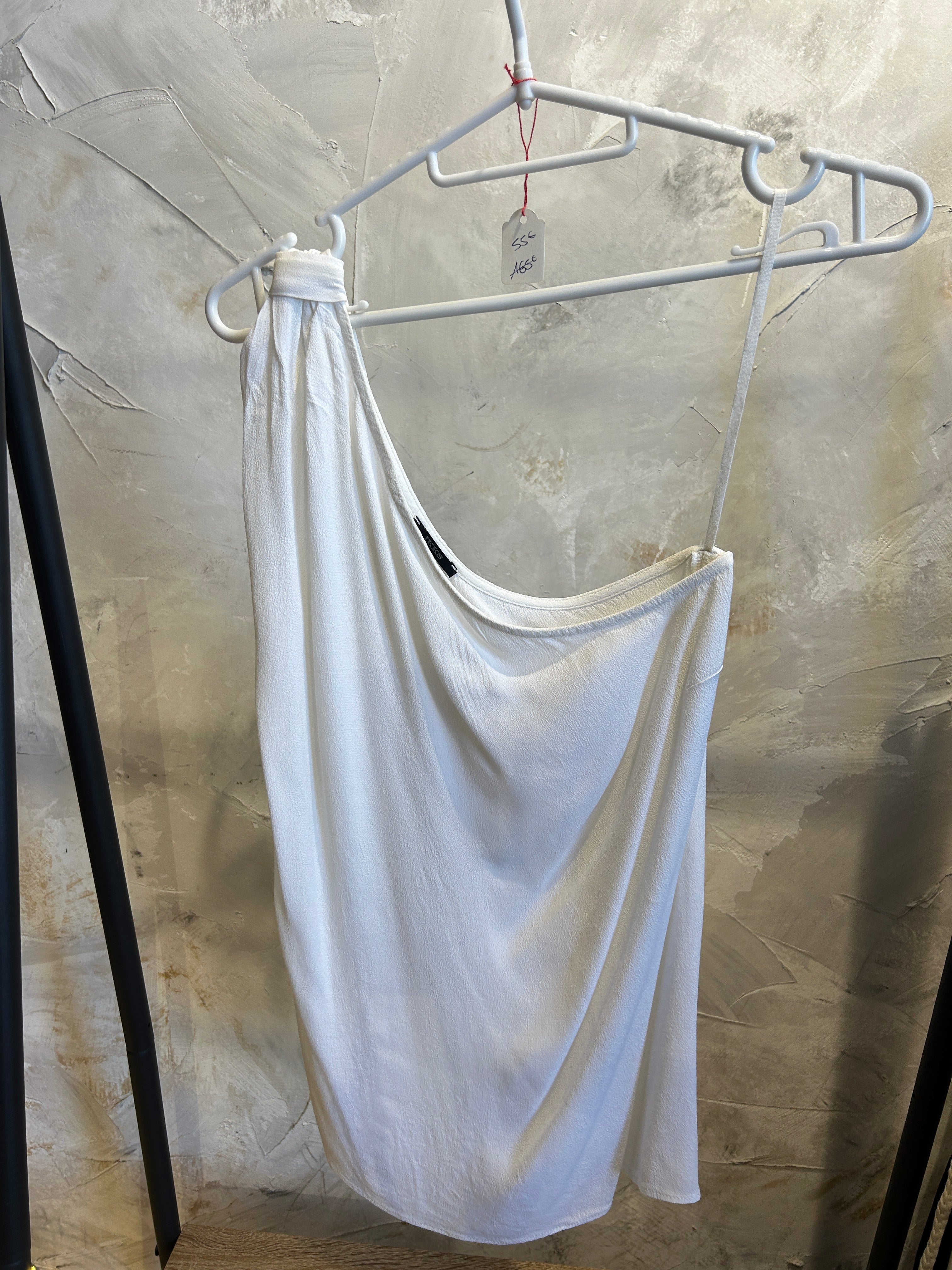 Top Asymétrique (IKKS)